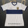 Tailandia Camiseta Ecuador Segunda 2024