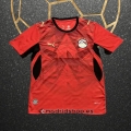 Camiseta Egipto Primera 2026