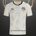 Camiseta Egipto Segunda 2026