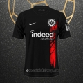 Camiseta Eintracht Frankfurt Euro Primera 23-24
