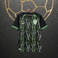 Camiseta Elche Segunda 25-26