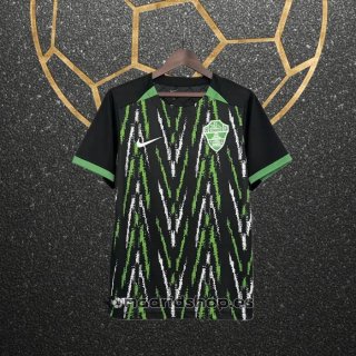 Camiseta Elche Segunda 25-26