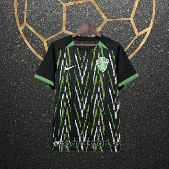 Camiseta Elche Segunda 25-26