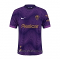 Camiseta Elche Segunda 26-27