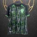 Tailandia Camiseta Elche Segunda 25-26