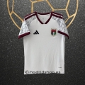 Camiseta Emiratos Arabes Unidos Primera 2026 (2XL-4XL)
