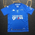 Tailandia Camiseta Empoli Primera 23-24