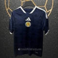 Camiseta Escocia Primera 2026