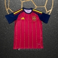 Camiseta Espana Primera 2026