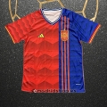 Camiseta Espana Special 2025
