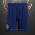 Pantalones Espana Primera 2026
