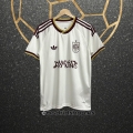 Tailandia Camiseta Espana Special 2026 Blanco