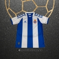Camiseta Espanyol Primera 25-26