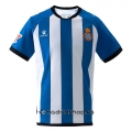 Tailandia Camiseta Espanyol Primera 26-27