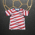 Camiseta Estados Unidos Primera 2026
