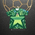 Tailandia Camiseta Estados Unidos Portero Primera 2026