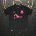 Camiseta Everton Cuarto 25-26