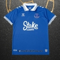 Camiseta Everton Primera 23-24