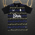 Camiseta Everton Tercera 25-26