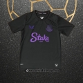 Tailandia Camiseta Everton Special 25-26