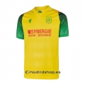 Camiseta FC Nantes Primera 26-27