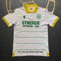 Camiseta FC Nantes Segunda 23-24