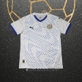 Tailandia Camiseta Filipinas Segunda 24-25