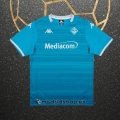 Camiseta Fiorentina Tercera 25-26