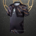 Camiseta Francia Portero Primera 2026