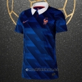 Camiseta Francia Primera Mujer 2026