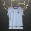Tailandia Camiseta Francia Special 2026