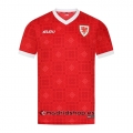 Camiseta Gales Primera 26-27