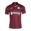 Camiseta Getafe Segunda 26-27