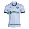 Camiseta Getafe Tercera 26-27