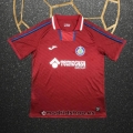 Tailandia Camiseta Getafe Segunda 24-25