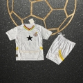 Camiseta Ghana Primera Nino 24-25