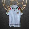 Tailandia Camiseta Ghana Special 2026 Blanco