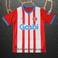 Camiseta Girona Primera 23-24