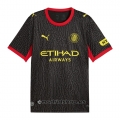 Camiseta Girona Segunda 26-27