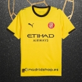 Tailandia Camiseta Girona Segunda 25-26