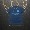 Tailandia Camiseta Girona Tercera 25-26
