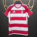 Camiseta Granada Primera 25-26