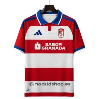 Camiseta Granada Primera 26-27