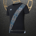 Tailandia Camiseta Guatemala Tercera 2025