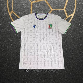 Tailandia Camiseta Guinea Segunda 25-26