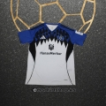 Tailandia Camiseta Hamburger Primera 25-26