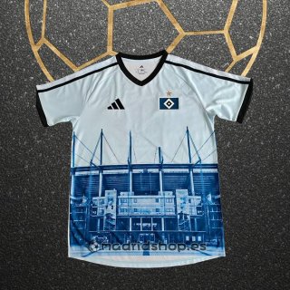 Tailandia Camiseta Hamburger Souvenir 26-27