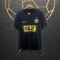 Tailandia Camiseta Hansa Rostock Primera 25-26
