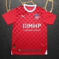 Tailandia Camiseta Heidenheim Primera 23-24