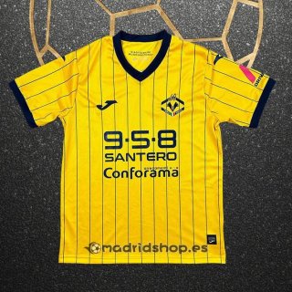 Camiseta Hellas Verona Cuarto 24-25